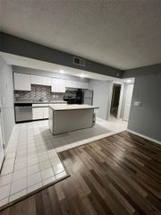 3985 W Mcnab Road A103, Pompano Beach, FL 33069