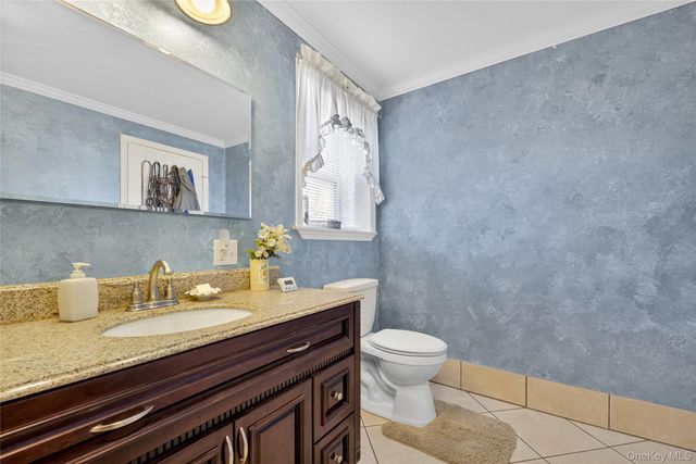 99 Dusinberre Road, Gardiner, NY 12525