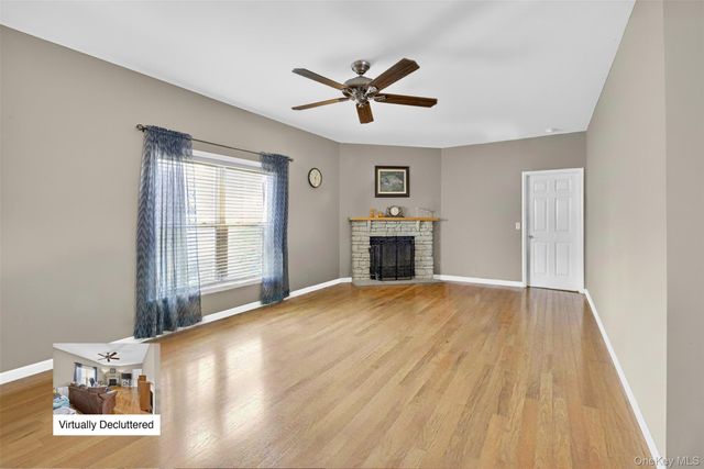 99 Dusinberre Road, Gardiner, NY 12525