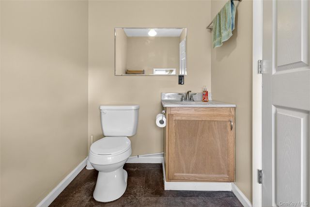 99 Dusinberre Road, Gardiner, NY 12525