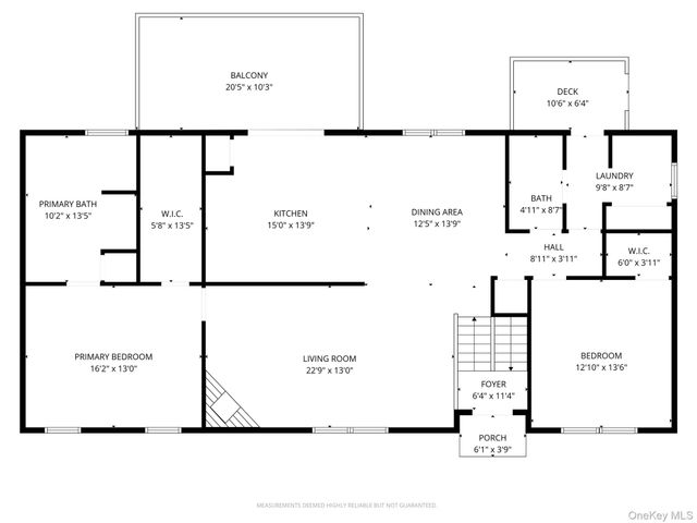 99 Dusinberre Road, Gardiner, NY 12525