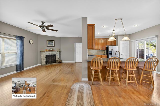 99 Dusinberre Road, Gardiner, NY 12525