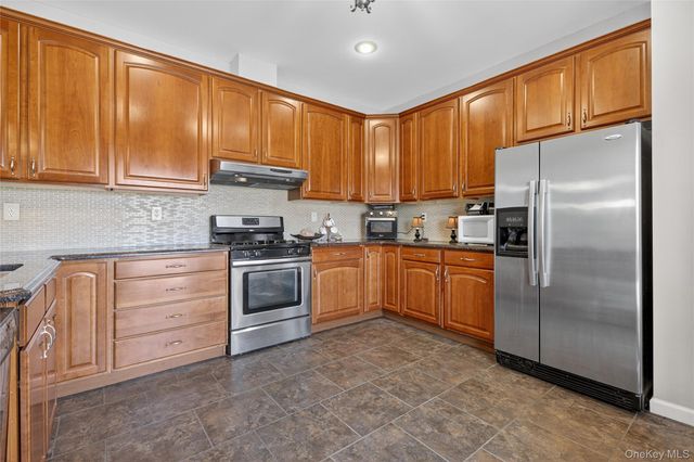 99 Dusinberre Road, Gardiner, NY 12525