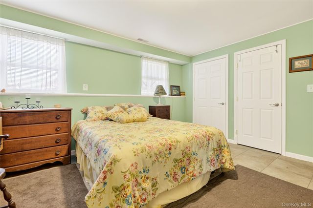 99 Dusinberre Road, Gardiner, NY 12525