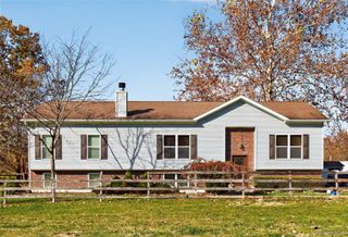 99 Dusinberre Road, Gardiner, NY 12525