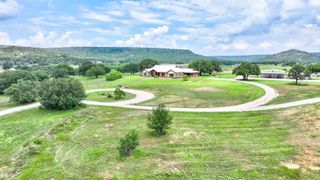 1084 Beddo Mountain Road, Santo, TX 76472