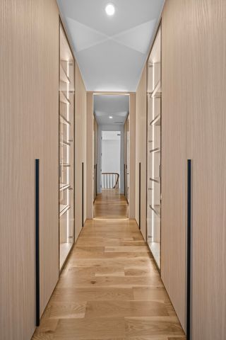 363A 12TH Street, New York City, NY 11215
