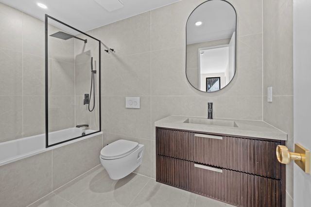 363A 12TH Street, New York City, NY 11215