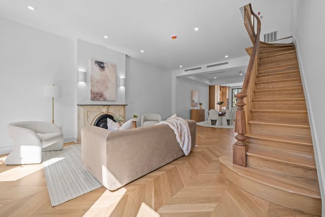 363A 12TH Street, New York City, NY 11215