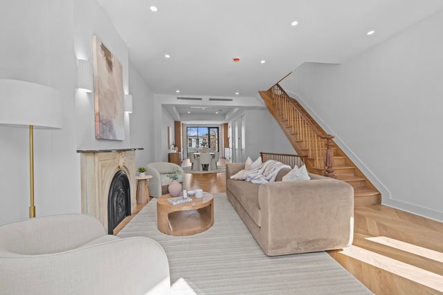 363A 12TH Street, New York City, NY 11215
