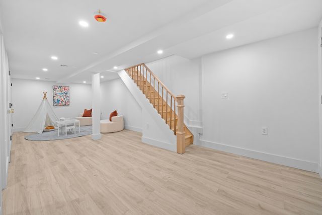 363A 12TH Street, New York City, NY 11215