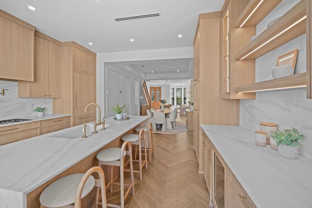 363A 12TH Street, New York City, NY 11215