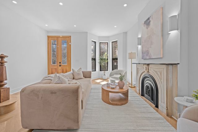 363A 12TH Street, New York City, NY 11215
