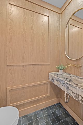 363A 12TH Street, New York City, NY 11215