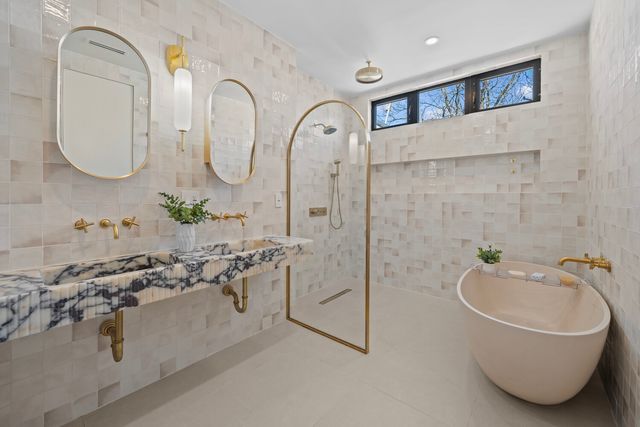 363A 12TH Street, New York City, NY 11215