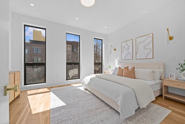363A 12TH Street, New York City, NY 11215