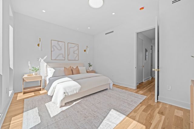363A 12TH Street, New York City, NY 11215