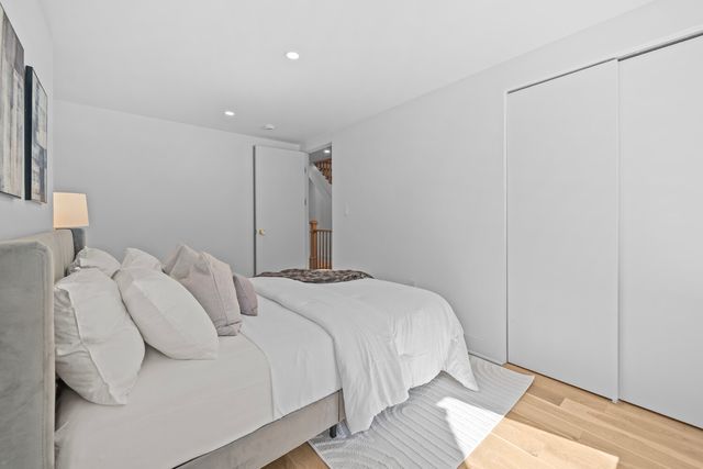 363A 12TH Street, New York City, NY 11215