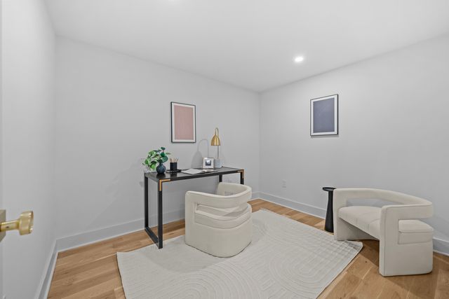 363A 12TH Street, New York City, NY 11215