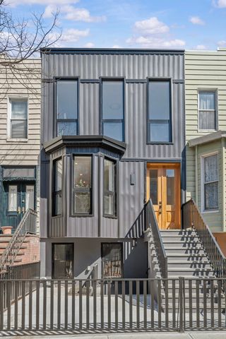 363A 12TH Street, New York City, NY 11215