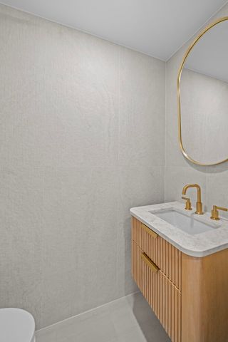 363A 12TH Street, New York City, NY 11215