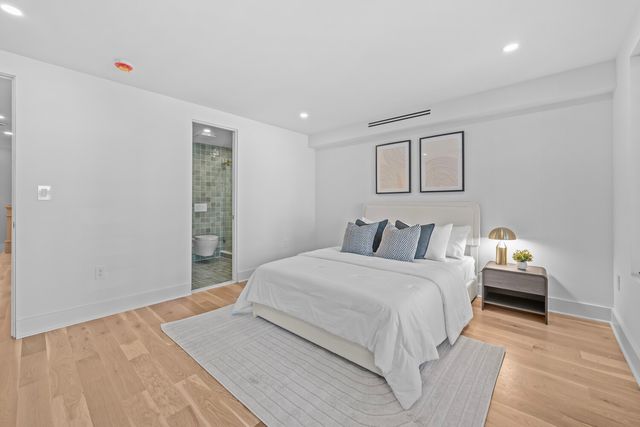363A 12TH Street, New York City, NY 11215