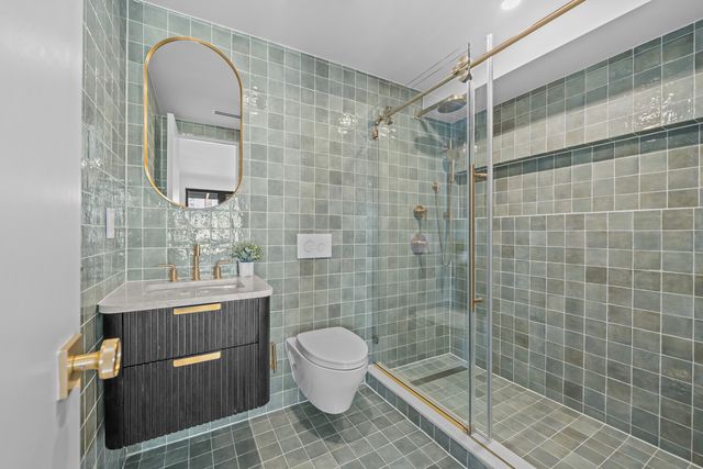 363A 12TH Street, New York City, NY 11215