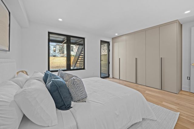 363A 12TH Street, New York City, NY 11215