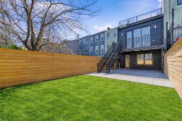 363A 12TH Street, New York City, NY 11215