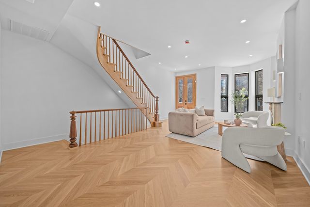 363A 12TH Street, New York City, NY 11215