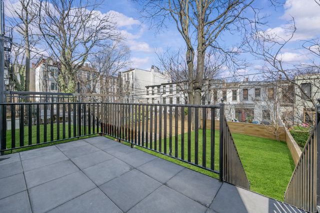 363A 12TH Street, New York City, NY 11215