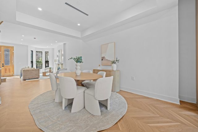 363A 12TH Street, New York City, NY 11215