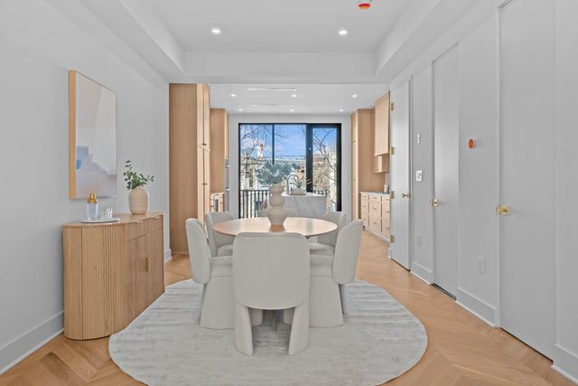 363A 12TH Street, New York City, NY 11215