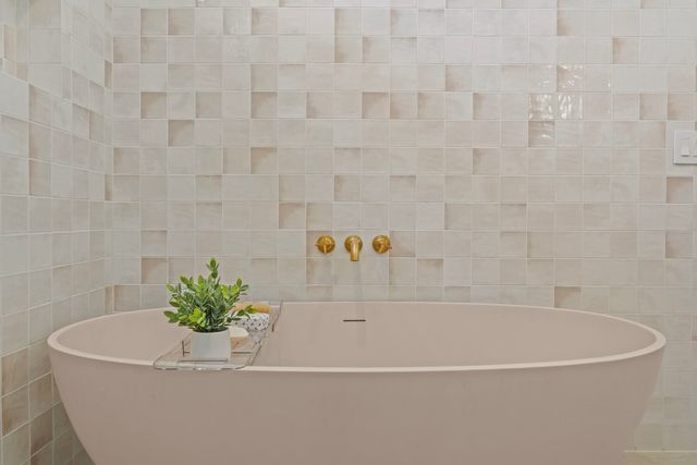 363A 12TH Street, New York City, NY 11215