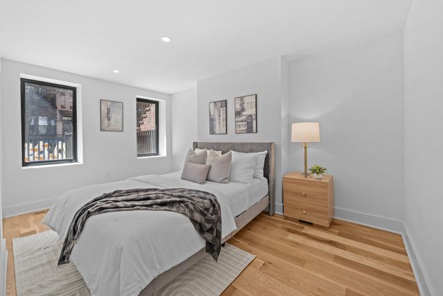 363A 12TH Street, New York City, NY 11215