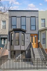 363A 12TH Street, New York City, NY 11215