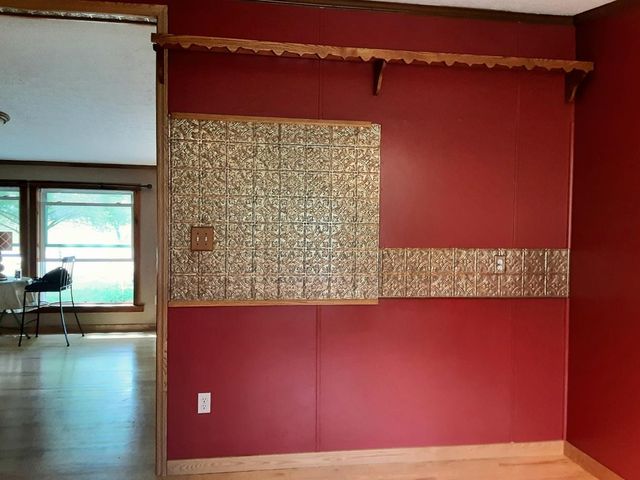 2404 Wilber Road, East Tawas, MI 48730