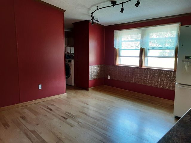 2404 Wilber Road, East Tawas, MI 48730