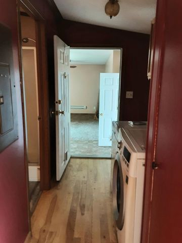 2404 Wilber Road, East Tawas, MI 48730