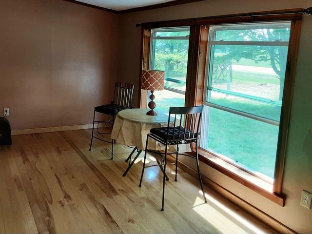 2404 Wilber Road, East Tawas, MI 48730