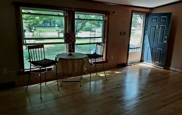 2404 Wilber Road, East Tawas, MI 48730