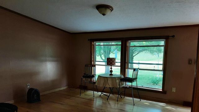 2404 Wilber Road, East Tawas, MI 48730
