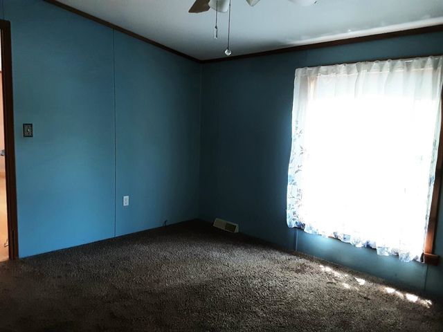 2404 Wilber Road, East Tawas, MI 48730