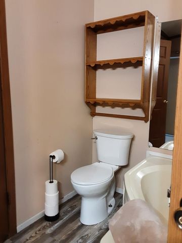 2404 Wilber Road, East Tawas, MI 48730