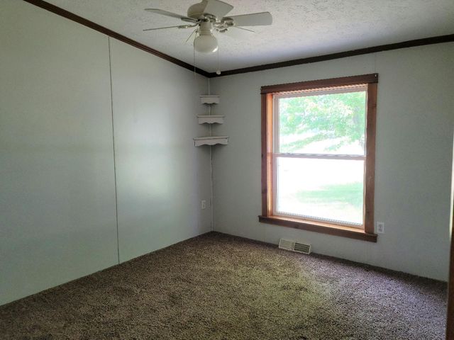 2404 Wilber Road, East Tawas, MI 48730