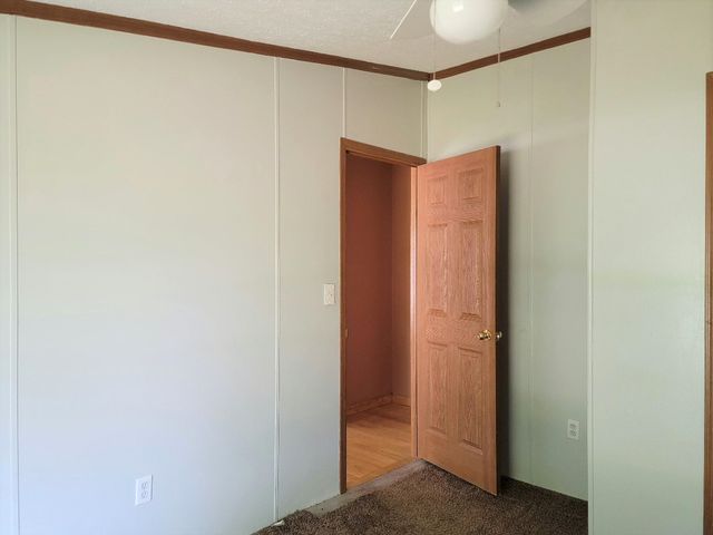2404 Wilber Road, East Tawas, MI 48730
