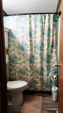 2404 Wilber Road, East Tawas, MI 48730
