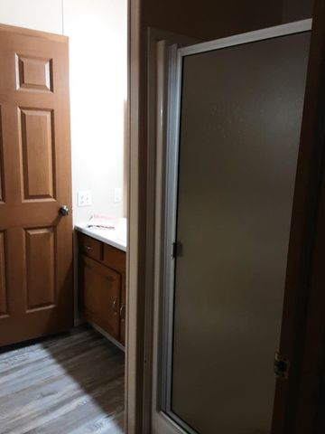 2404 Wilber Road, East Tawas, MI 48730