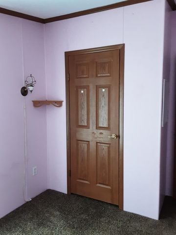 2404 Wilber Road, East Tawas, MI 48730