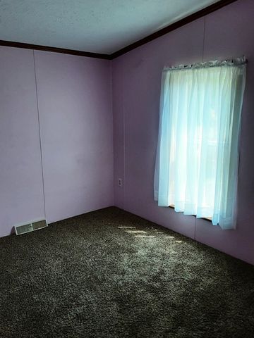 2404 Wilber Road, East Tawas, MI 48730